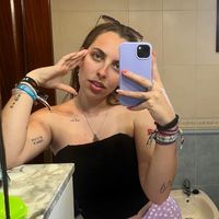 zairavila19