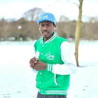 mr__nouri_2