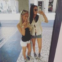 originalljud