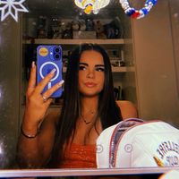 aoifegardinerx0