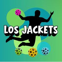 jackets..bollnand
