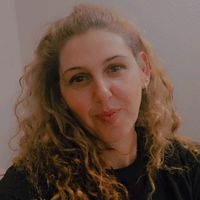 mariqnastoqnova60