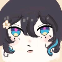 Bake no Hana