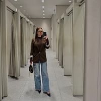 antonelladalessandro__
