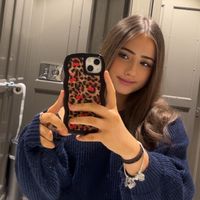maisiefriell