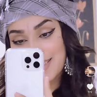 queensafi12
