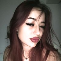 .ana.mz