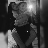 gordidelavanesa.29