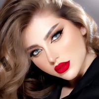 rima014628