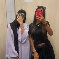 sar.mrsl