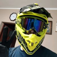 enduromiechow