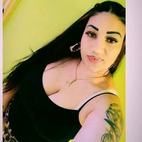 viki81156