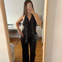 emmaajimnnz