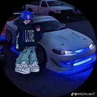 onlyarmaa_edits