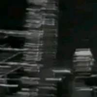 original sound - btarmy2025