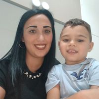 rossella0576