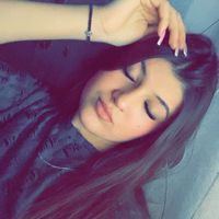 elennagg9