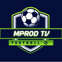 mprod.tv