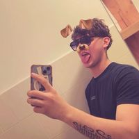 micael.maggi