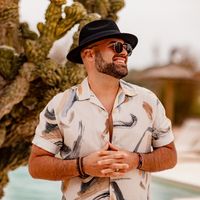 juandaniel.official
