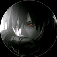 lu1saimbot1