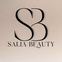 salia.bt