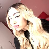 melissadonciglio_