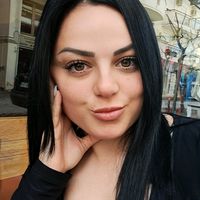 dimitrakarakasidou94
