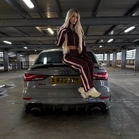 bethbentallx_