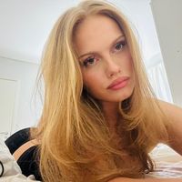 silviabettinaa