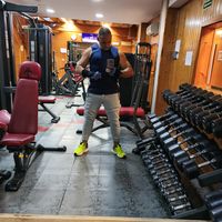 maister_figo1
