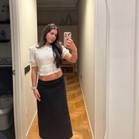 luciloren_