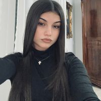 _giorgia.truglia_