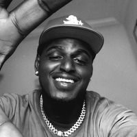 bobo_diallo24