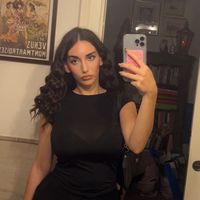 _martinaa.17