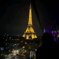 zak_253