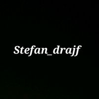 stefan.markovic32