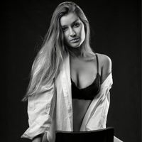 blancagarciiaaa