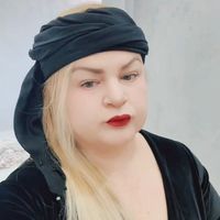ayse.erdinc4