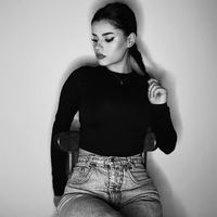 x.inna.26