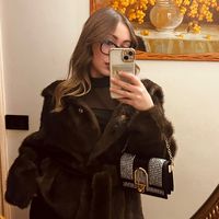 _alessandra_parisi_