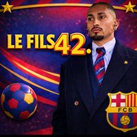 le.fils42