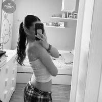 _laa_matiiiiiiiiii__