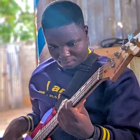 original sound - onthebeats12