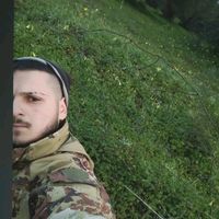 stefanodeiana_