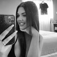 alina.v84