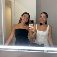 marinaalozano_