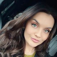 00anamaria0