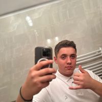 agro_kuba69