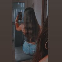 erikavirag683